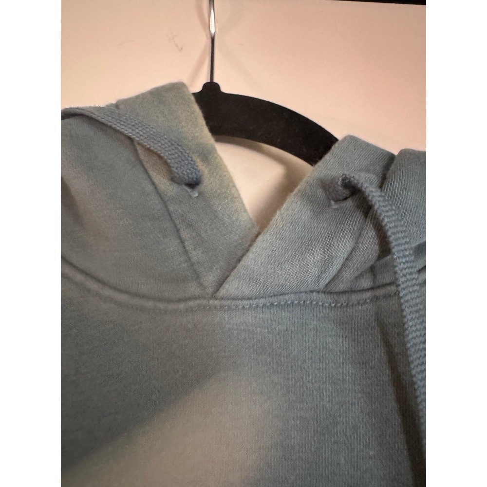Nike Men's Sportswear Club Fleece Hoodie, men's size XL - Picture 4 of 6